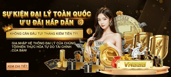 Tin tức khuyến mãi mới nhất 678win.con