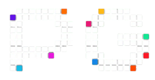 Logo Zalopay