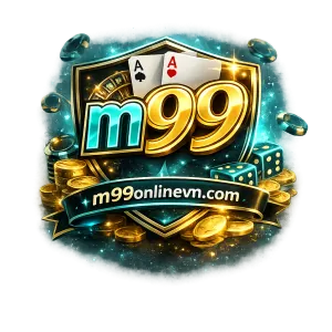 Biểu tượng bảo mật 678win.con