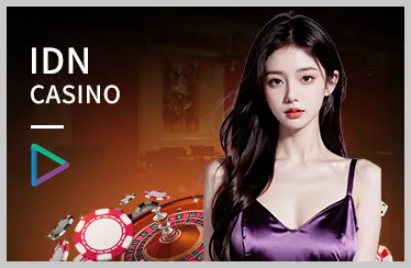Xổ Số & Lô Đề 678win.con