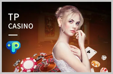 Casino Trực Tuyến 678win.con